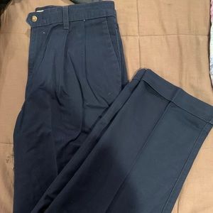 Dockers pants
